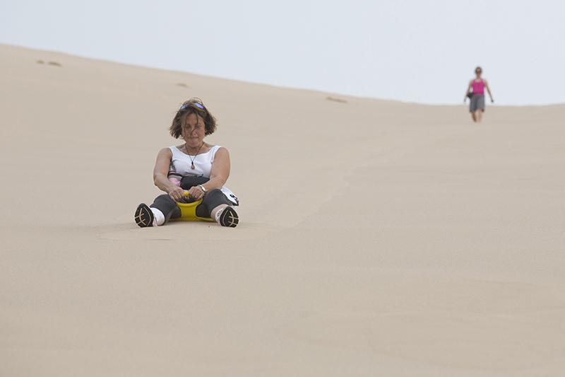 gobi_desert_mongolia
